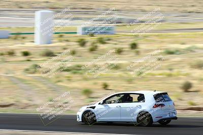 media/Oct-01-2023-VIP Trackdays (Sun) [[8c13cf1485]]/B Group/session 1 turn 4b/